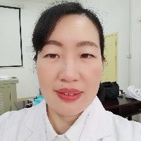 丁玲