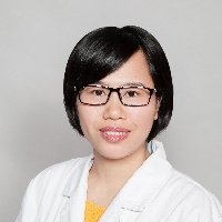 黄东兰