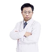 于小勇