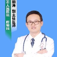 邹丽涛