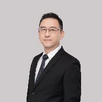 王伟昱