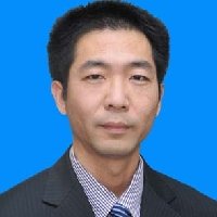 张念劬