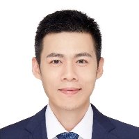 刘桐宇