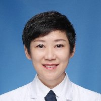 周海红