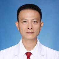 尹小健