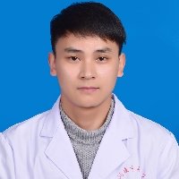 张磊磊