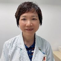 邹文