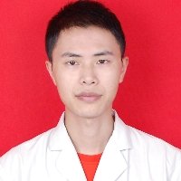 周维