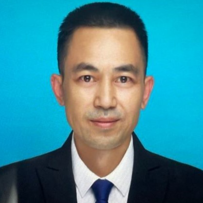 邓进军