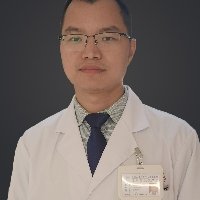 刘明坤