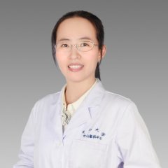 李赛群