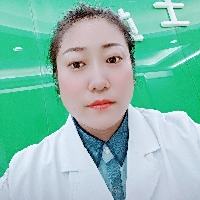 吕丹
