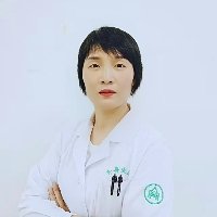 燕芳芳