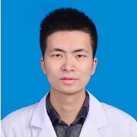 丁文斌
