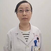芦庆花