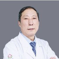 吴仲德