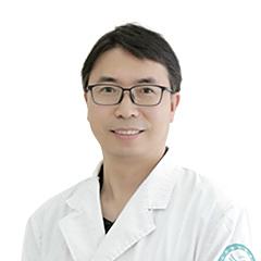 赵鹏