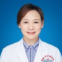 李玲