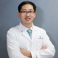 李靖