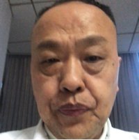 仇生龙