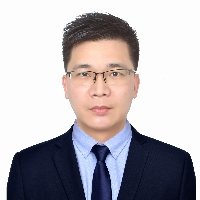 郭慈仁医生