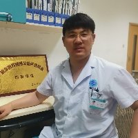 邢树青
