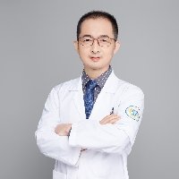 冯佳鹏