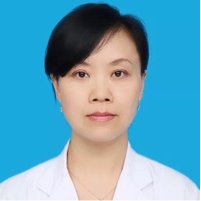 赵维彦