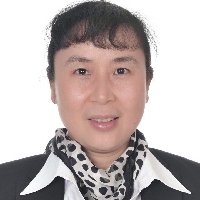 冯梅