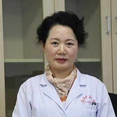 田丽颖