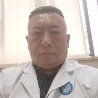 刘立新