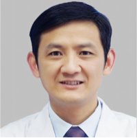 唐应明