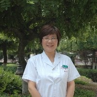 邢玉平