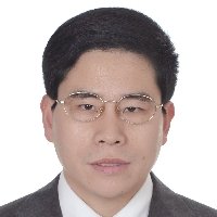 余文昌