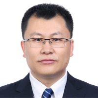 张辉
