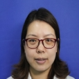熊莹