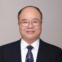 郭增清