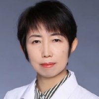 李贞