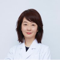 王宇