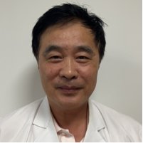 林安医生