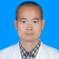 谢小卫