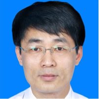 林少俊