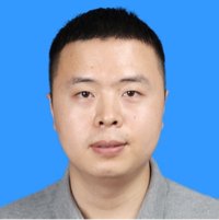 杨忠强