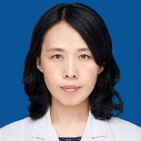 刘冰冰