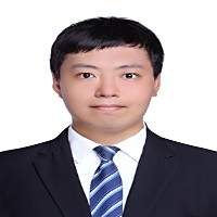 姜波