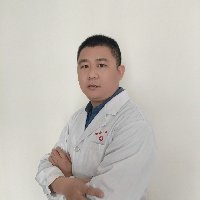 李兴伟