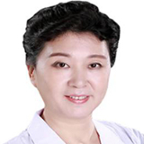 蔡可丽医生