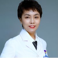 姜志莹