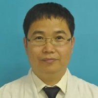 宣昭鹏