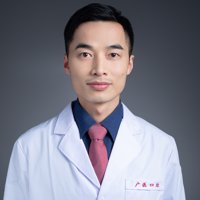 罗涛
